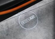 Bentley Continental GT 27