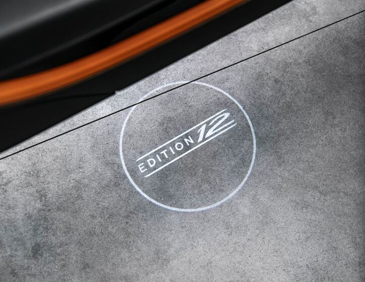 Bentley Continental GT 27