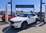 Mazda CX-5 1