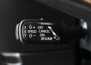 Škoda Superb 19