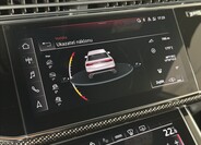 Audi Q8 38