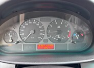 BMW Řada 3 21