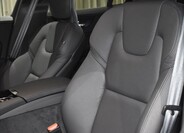 Volvo V60 16