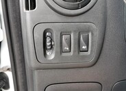 Renault Master 12