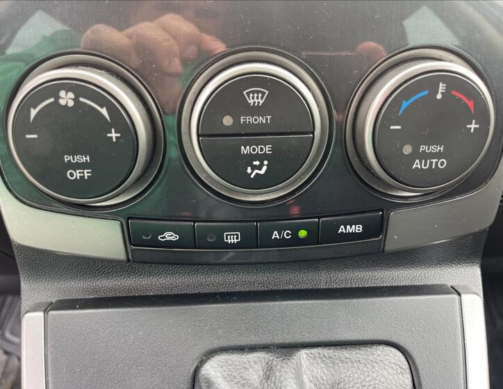 Mazda 5 20