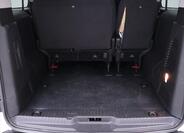 Citroën SpaceTourer 10