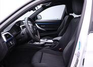 BMW Řada 3 12