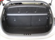 KIA Rio 16