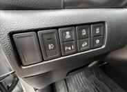 Suzuki Vitara 26