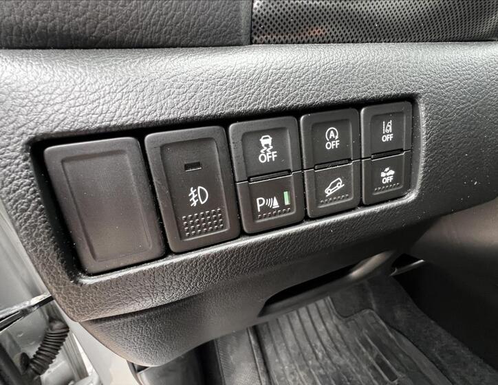 Suzuki Vitara 26