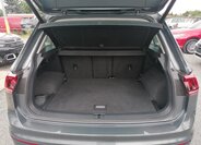 Volkswagen Tiguan 26