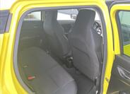 Suzuki Swift 24
