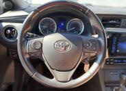Toyota Corolla 14