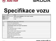 Škoda Kamiq 2