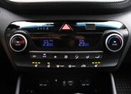 Hyundai Tucson 14