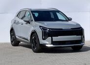 KIA Sportage 10