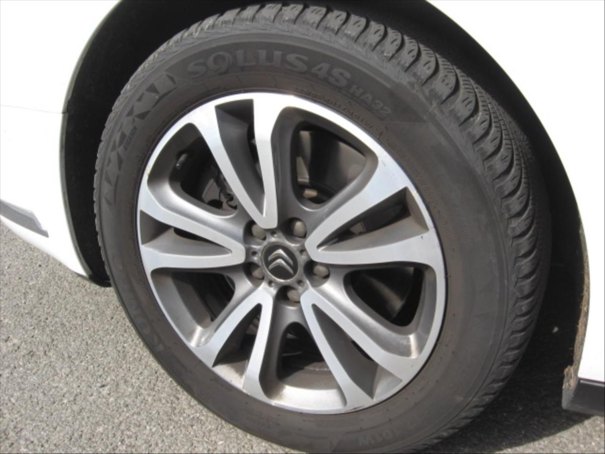 Citroën C5