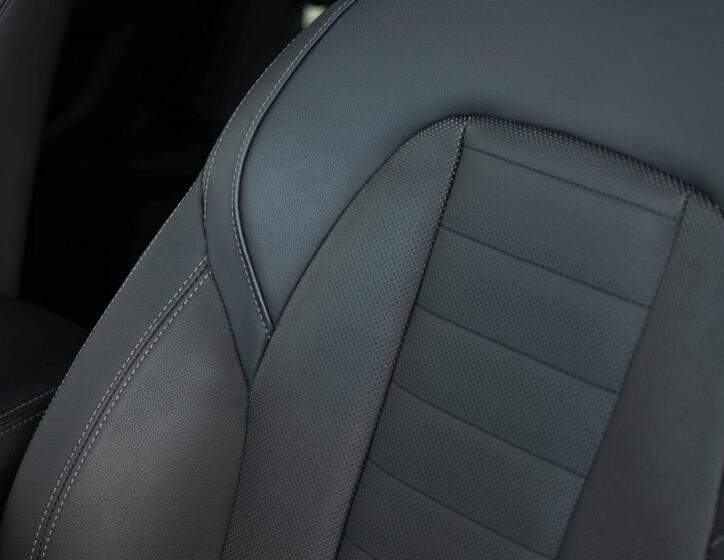 BMW X3 19