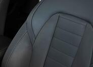 BMW X3 19