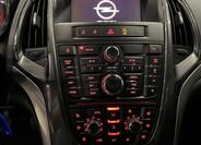 Opel Astra 24