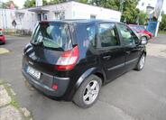 Renault Scénic 6
