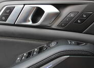 BMW X5 17