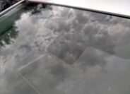 Mazda 5 34