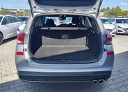 Hyundai i30 9