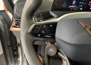 Cupra Born 15