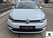 Volkswagen Golf 15