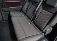 Toyota ProAce 10