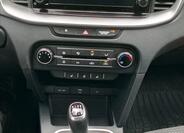 KIA Ceed 15