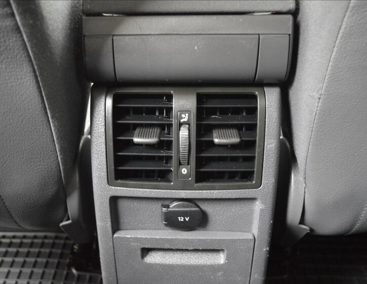 Volkswagen Caddy 22