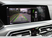 BMW X5 19