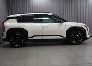 KIA EV3 4