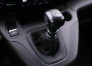 Opel Combo 25