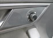 Škoda Fabia 12