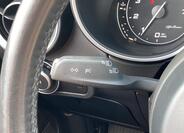 Alfa Romeo Stelvio 17