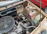 Škoda Favorit 13