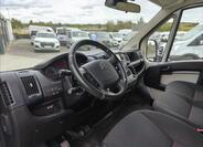 Citroën Jumper 8