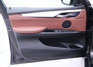 BMW X5 12