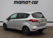 Ford B-MAX 5