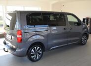 Citroën SpaceTourer 6