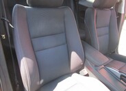 Honda Civic 17