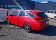 Hyundai i30 6
