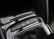 Opel Insignia 23