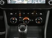 Škoda Superb 22