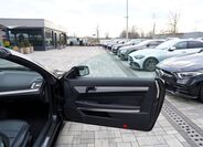 Mercedes-Benz Třídy E 29