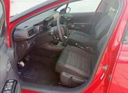 Citroën C3 10