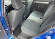 Suzuki Swift 10